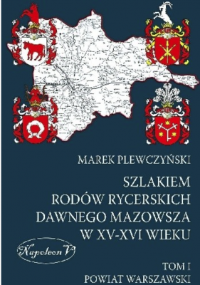Zrzut ekranu 2025-10-09 135550